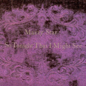 Meet your Posher, Aster